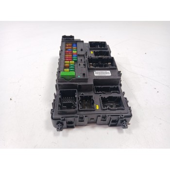 Recambio de centralita bsi para ford mondeo v hatchback (ce) 1.5 ecoboost referencia OEM IAM A2C7438281150  