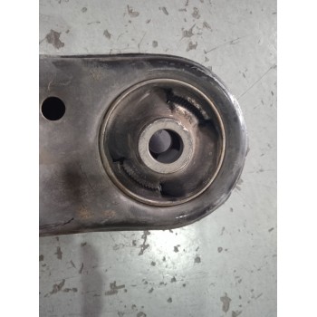 Recambio de brazo suspension inferior delantero derecho para toyota auris active referencia OEM IAM 4806902130  