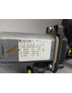 Recambio de elevalunas delantero izquierdo para fiat 500 (312_) 1.2 (312axa1a) referencia OEM IAM 518762690 2 cables 