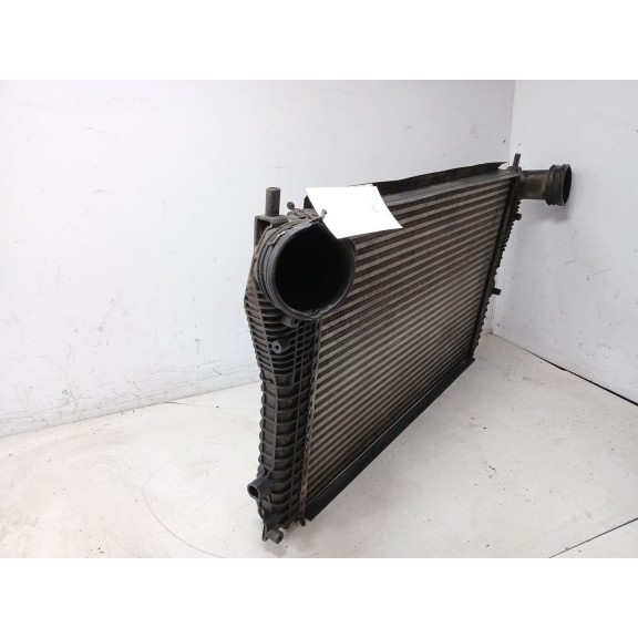 Recambio de intercooler para volkswagen golf v (1k1) 1.9 tdi referencia OEM IAM 1k0145803a  