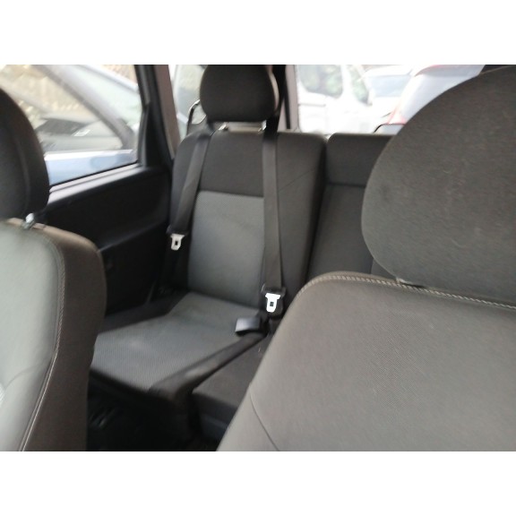 opel meriva a monospace (x03) del año 2024