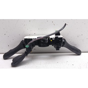 Recambio de mando multifuncion para renault kadjar (ha_, hl_) 1.2 tce 130 referencia OEM IAM 255678341r  