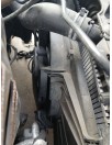 Recambio de electroventilador para ford transit courier b460 monospace 1.0 ecoboost referencia OEM IAM   