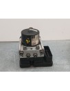Recambio de abs para seat altea xl (5p5) 1.9 tdi referencia OEM IAM 1K0614117H  