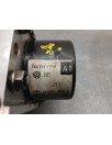 Recambio de abs para seat altea xl (5p5) 1.9 tdi referencia OEM IAM 1K0614117H  