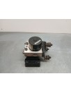 Recambio de abs para seat altea xl (5p5) 1.9 tdi referencia OEM IAM 1K0614117H  