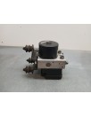 Recambio de abs para seat altea xl (5p5) 1.9 tdi referencia OEM IAM 1K0614117H  