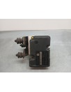 Recambio de abs para seat altea xl (5p5) 1.9 tdi referencia OEM IAM 1K0614117H  