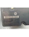 Recambio de abs para seat altea xl (5p5) 1.9 tdi referencia OEM IAM 1K0614117H  