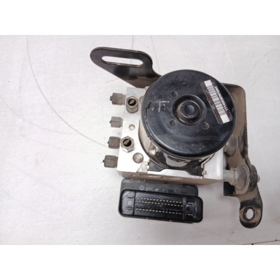 Recambio de abs para chrysler jeep gr.cherokee (wh) 3.0 crd limited referencia OEM IAM   