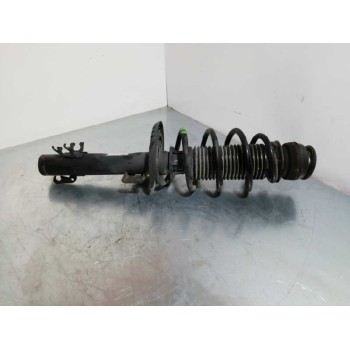 AMORTIGUADOR DELANTERO IZQUIERDO 6C0413031AN 