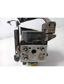 Recambio de abs para nissan primera (p12) 1.9 dci referencia OEM IAM   