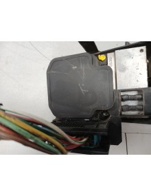 Recambio de abs para nissan primera (p12) 1.9 dci referencia OEM IAM    2