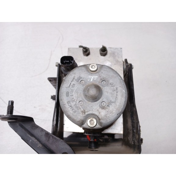 Recambio de abs para nissan primera (p12) 1.9 dci referencia OEM IAM   