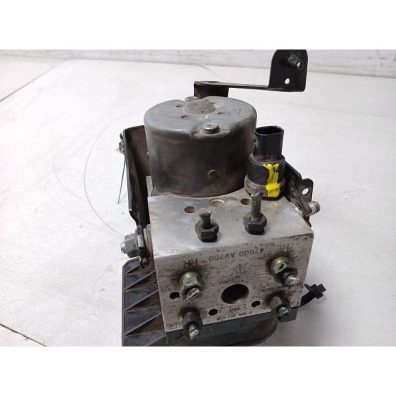 Recambio de abs para nissan primera (p12) 1.9 dci referencia OEM IAM   