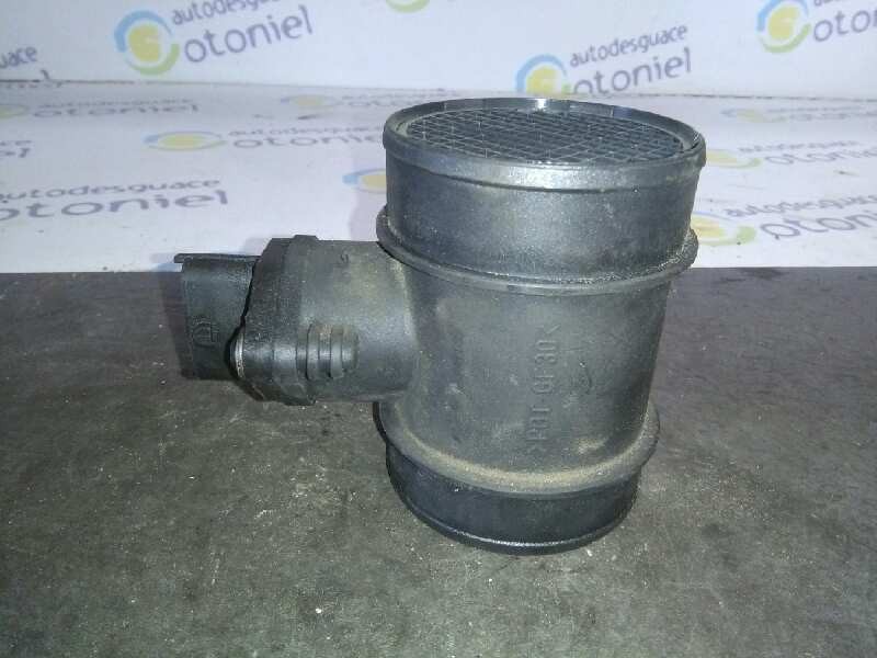 Recambio de caudalimetro para alfa romeo 147 (190) 1.6 t.spark eco distinctive referencia OEM IAM 0281002309  