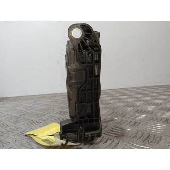 Recambio de potenciometro pedal para audi a5 coupe (8t) 2.0 tdi referencia OEM IAM 8K1721523A TOCADO 