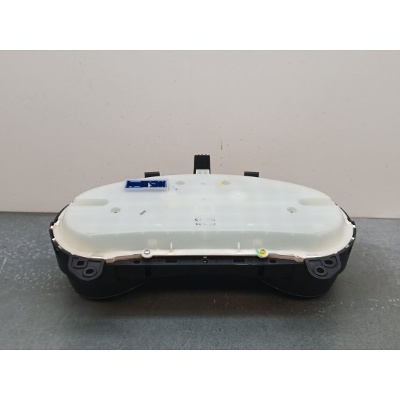 Recambio de cuadro instrumentos para opel astra k lim. 5türig dynamic start/stop referencia OEM IAM 39060521  