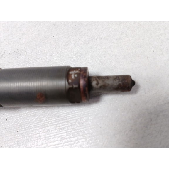 Recambio de inyector para nissan qashqai / qashqai +2 i van (j10, jj10e) 1.5 dci referencia OEM IAM 8200903034  