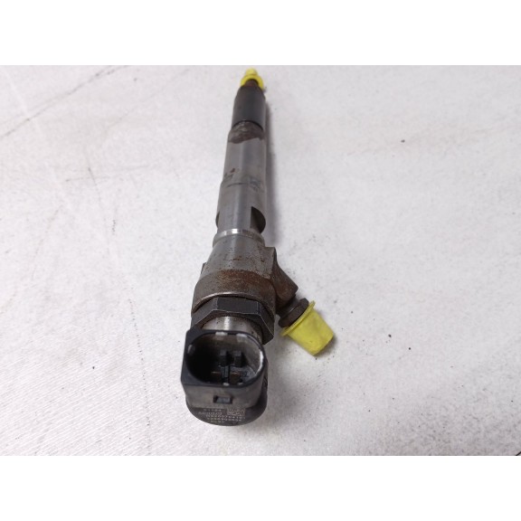 Recambio de inyector para nissan qashqai / qashqai +2 i van (j10, jj10e) 1.5 dci referencia OEM IAM 8200903034  