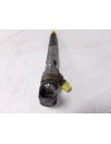 Recambio de inyector para nissan qashqai / qashqai +2 i van (j10, jj10e) 1.5 dci referencia OEM IAM 8200903034  