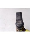 Recambio de inyector para nissan qashqai / qashqai +2 i van (j10, jj10e) 1.5 dci referencia OEM IAM 8200903034  