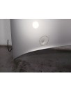 Recambio de capot para chrysler jeep gr.cherokee (wh) 3.0 crd limited referencia OEM IAM   