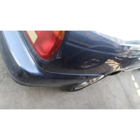 suzuki baleno berlina sy (eg) del año 2001