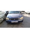 suzuki baleno berlina sy (eg) del año 2001