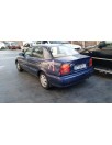 suzuki baleno berlina sy (eg) del año 2001
