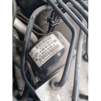 Recambio de abs para mercedes-benz clk (c209) clk 280 (209.354) referencia OEM IAM A0064310312 10020404984 