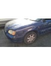 suzuki baleno berlina sy (eg) del año 2001