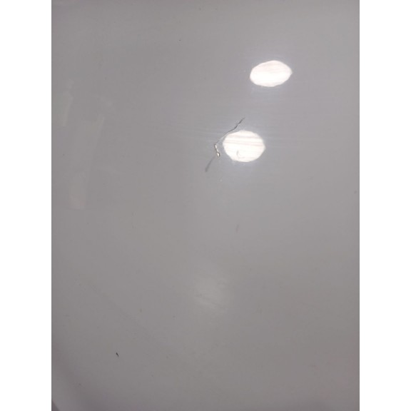 Recambio de puerta delantera izquierda para opel insignia berlina expression referencia OEM IAM   