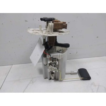 AFORADOR 96640505 083001060 6 CABLES