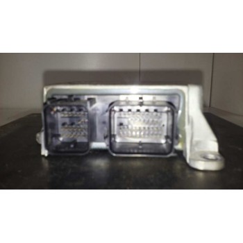 Recambio de centralita airbag para ford mondeo berlina (ge) ghia referencia OEM IAM 4S7T14B056AB 4S7T14B056AB 
