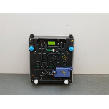 Recambio de luz interior para lexus is iii (_e3_) 300h (ave30_) referencia OEM IAM 8a613109g 1d153073g delantera