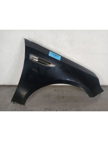 Recambio de aleta delantera derecha para kia optima business referencia OEM IAM    2