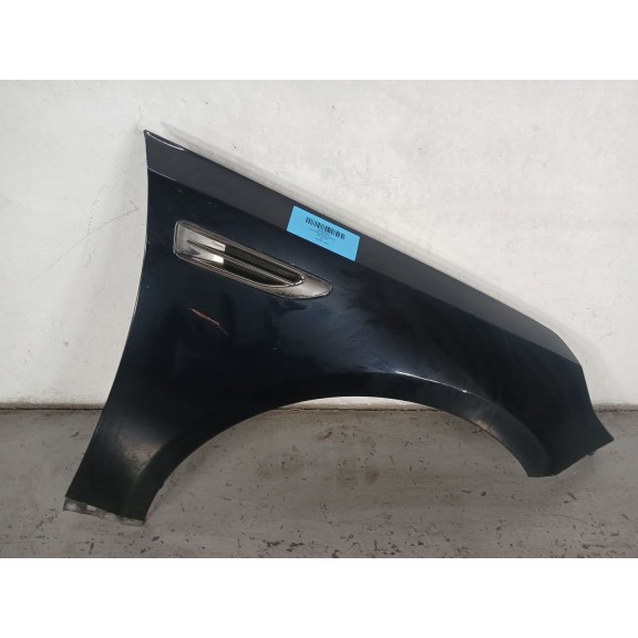 Recambio de aleta delantera derecha para kia optima business referencia OEM IAM   