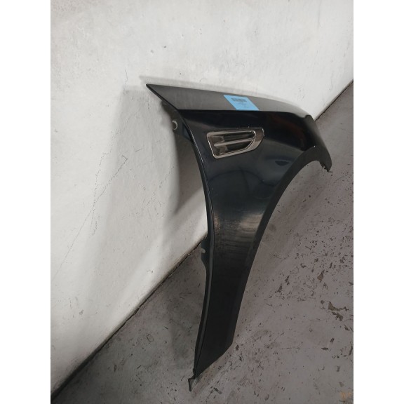 Recambio de aleta delantera derecha para kia optima business referencia OEM IAM   