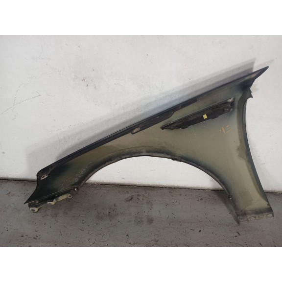 Recambio de aleta delantera derecha para kia optima business referencia OEM IAM   