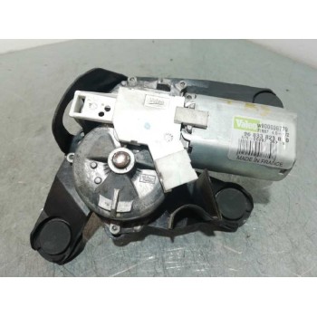 Recambio de motor limpia trasero para citroën c3 business referencia OEM IAM 9683382380  
