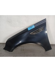 Recambio de aleta delantera izquierda para kia optima business referencia OEM IAM    2