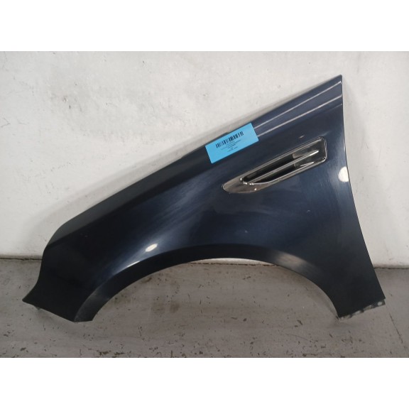 Recambio de aleta delantera izquierda para kia optima business referencia OEM IAM   