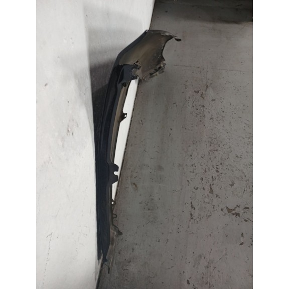 Recambio de aleta delantera izquierda para kia optima business referencia OEM IAM   