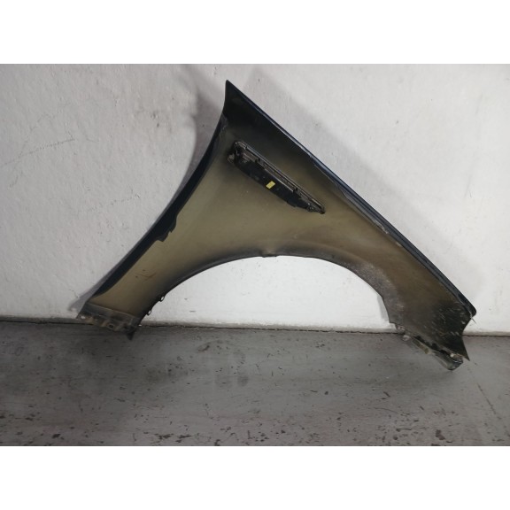 Recambio de aleta delantera izquierda para kia optima business referencia OEM IAM   