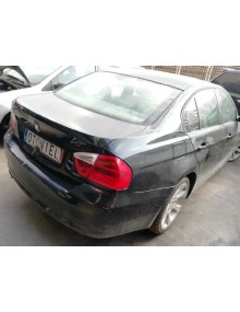 bmw serie 3 berlina (e90) del año 2008