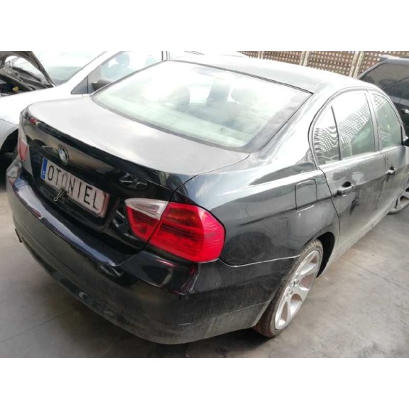 bmw serie 3 berlina (e90) del año 2008