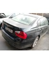 bmw serie 3 berlina (e90) del año 2008