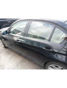 bmw serie 3 berlina (e90) del año 2008 2