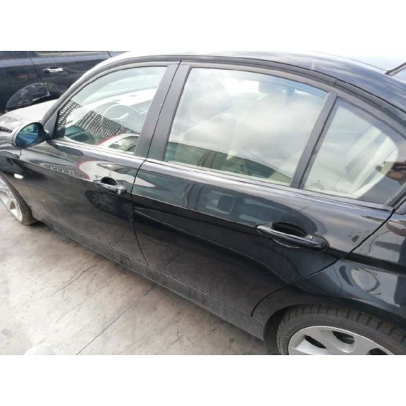 bmw serie 3 berlina (e90) del año 2008